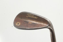 Titleist Vokey Spin Milled SW Sand Wedge 56 Deg 56.10 Steel Right-Hand M-115676