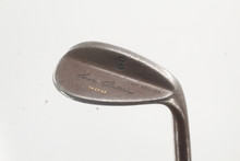 Cleveland Tour Action 900 S SW Sand Wedge 56 Deg Steel Shaft Right-Hand M-115684