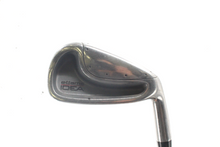 Adams IDEA A1 Individual 6 Iron Graphite Womens Ladies Flex Right-Hand M-115686