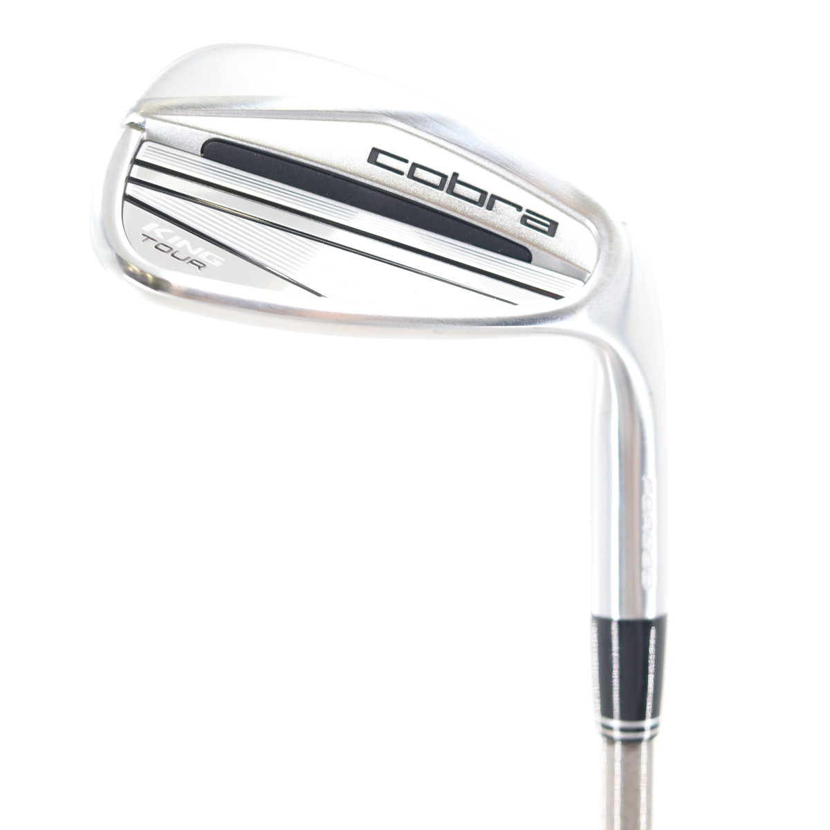 2023 Cobra King Tour G GW G W Gap Wedge Graphite Regular Flex RH P
