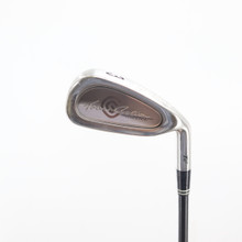 Cleveland TA5 Tour Action Individual 3 Iron Graphite S Stiff Flex RH C-115908