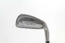 Cobra Gravity Back Individual 3 Iron Steel R Regular Flex RH Right-Hand M-115915