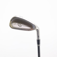 Cleveland TA5 Tour Action Individual 4 Iron Graphite Stiff Flex RH C-115770