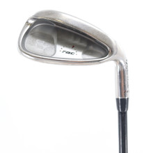 TaylorMade RAC HT Individual 8 Iron Graphite Regular Flex Right-Handed P-116074