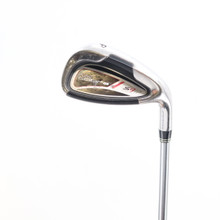 King Cobra S9 P Pitching Wedge Graphite Shaft Regular Flex Right Handed C-116237