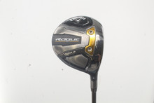 Callaway Rogue ST Max D 5 Fairway Wood 19 Deg Graphite Ladies Flex RH C-116384