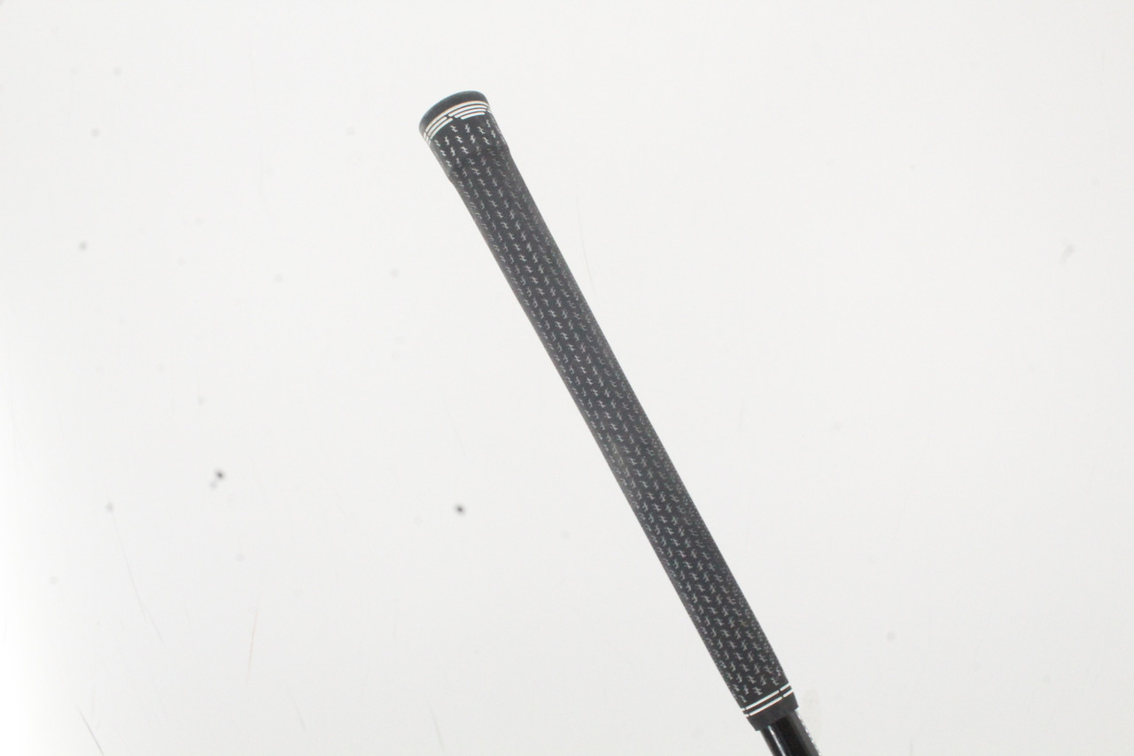 Série de fers King Radspeed Cobra
