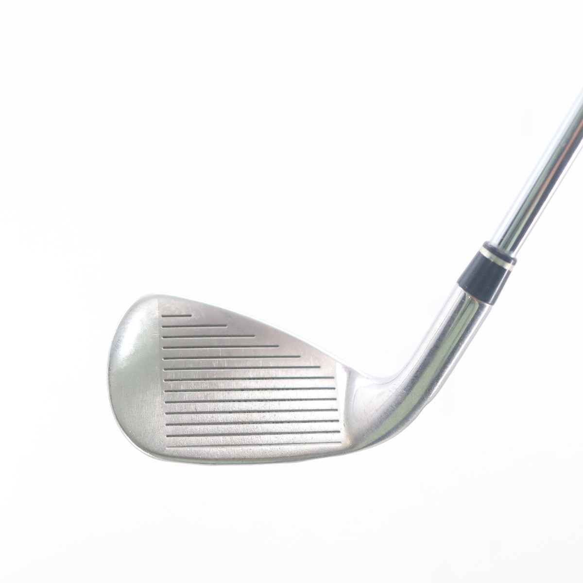 Wilson Staff D7 A G GW AW Gap Wedge Steel Shaft Stiff Flex Right