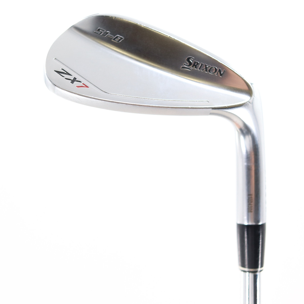 ぽん3 ぽん Srixon ZXi7 LTD All-American Irons – Golf Discount