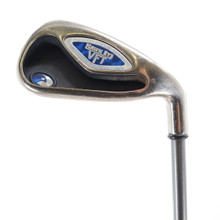 Callaway Hawk Eye VFT Individual 6 Iron Graphite Regular Right Handed P-116666