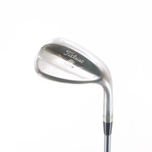 Titleist BV SM7 Tour Chrome Sand Wedge 58 Deg 58.10S Graphite X-Stiff C-100293