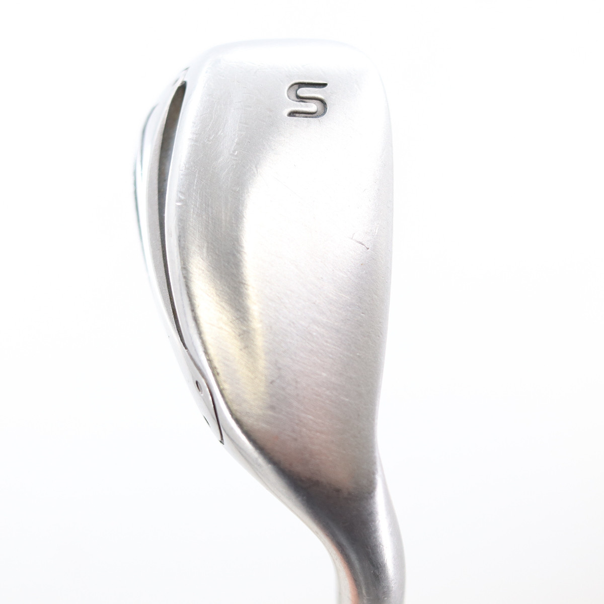 nike slingshot sand wedge