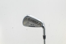 Adams IDEA Tech a4 Forged Individual 5 Iron Steel Stiff Right-Handed C-116856