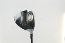 TaylorMade M1 Fairway 3 Wood 15 Deg Graphite Kuro Kage Stiff Right Hand C-116875