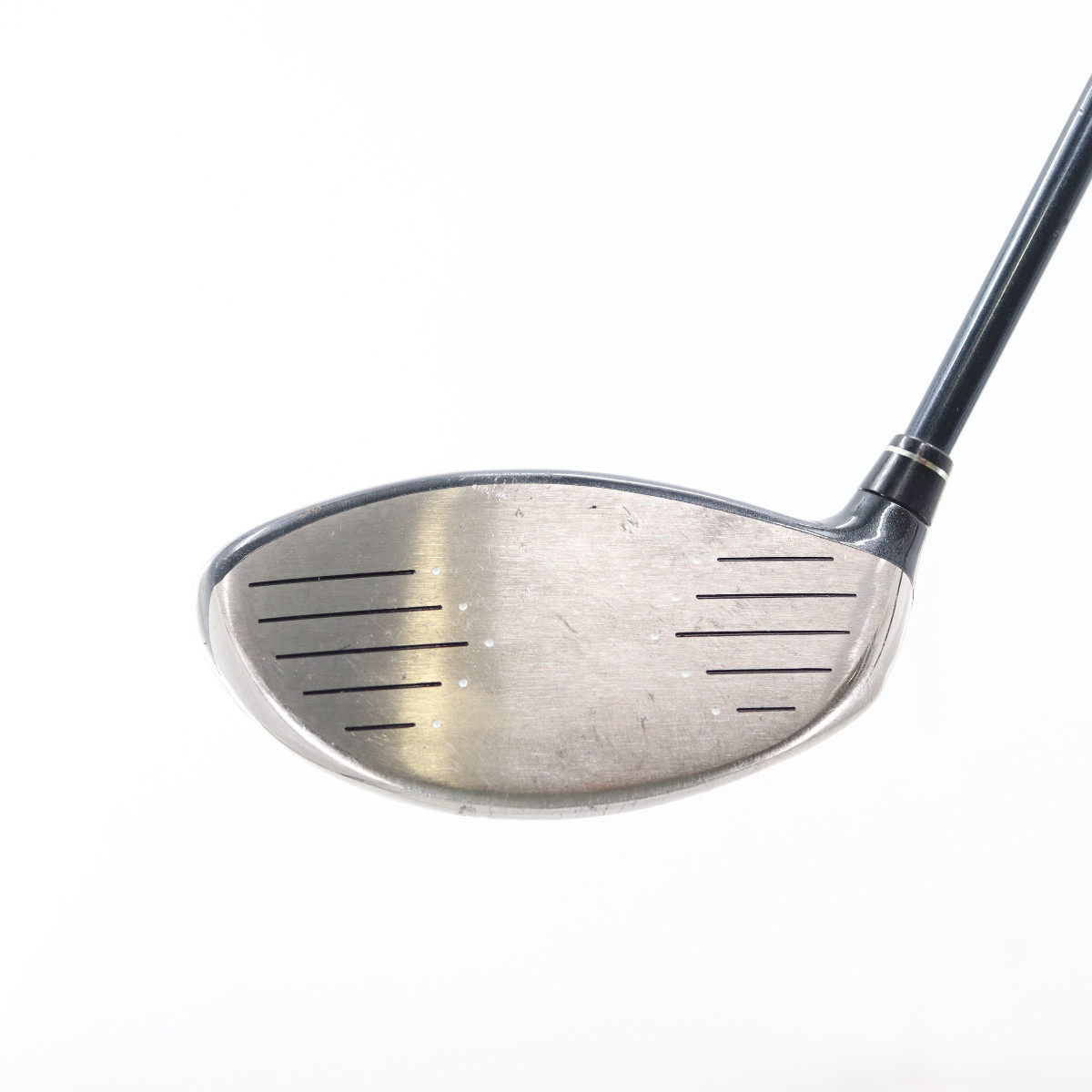 Callaway Solaire Driver 13 Degrees Graphite Women's L Ladies Flex