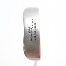 Odyssey Dual Force 992 Putter 35 Inches Steel Right-Handed P-117010
