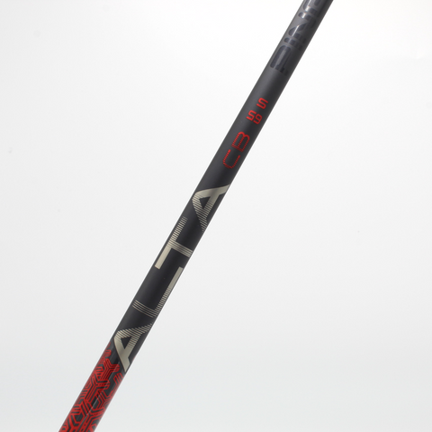 Pre-Owned Ping G425 2 (17.0) Hybrid W/ Alta Cb 70 SR (Senior) Shaft (A – The Golf Guys Online