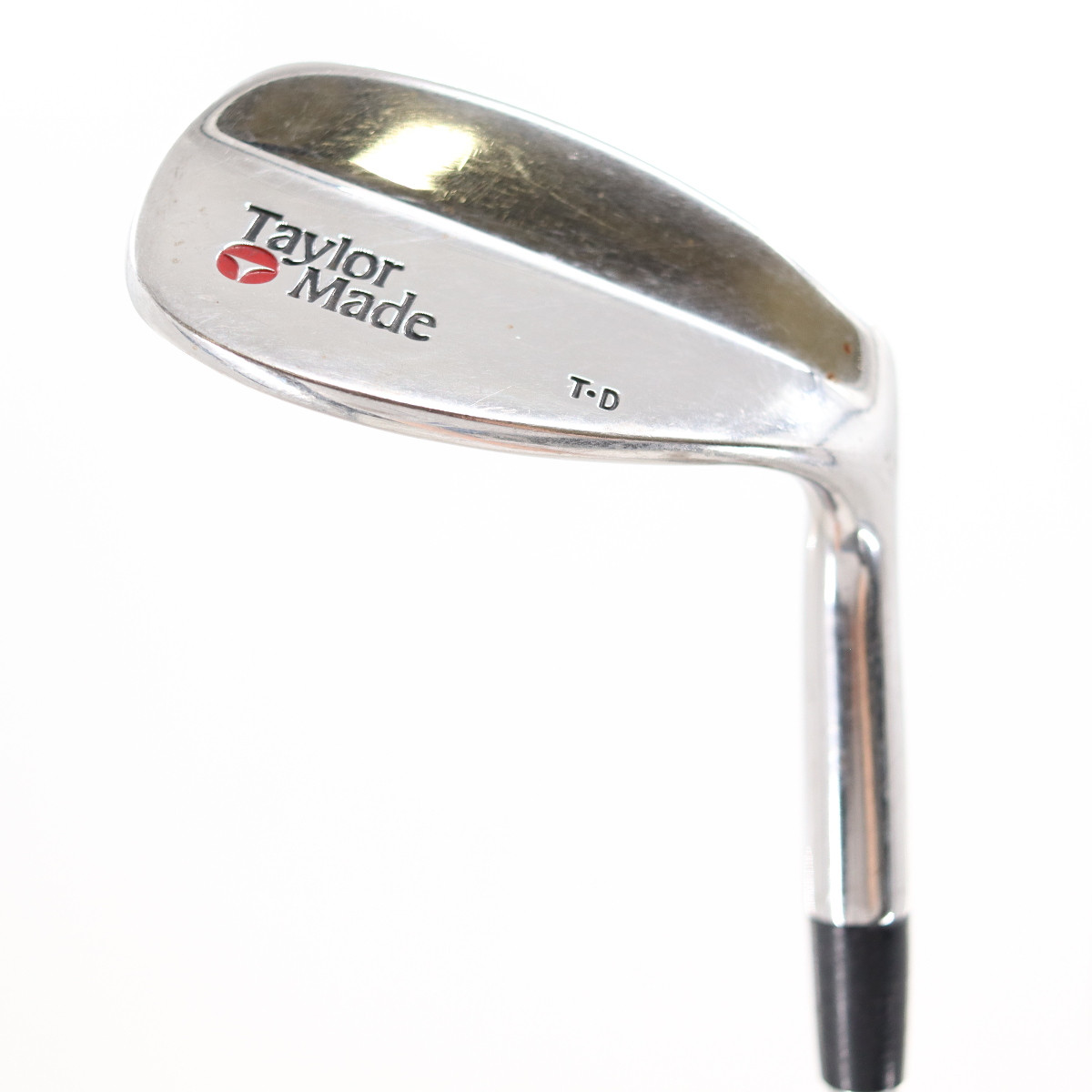 Taylormade Tour Preferred S Sw S W Sand Wedge Steel Senior Flex Rh P 117036 Mr Topes Golf 2162