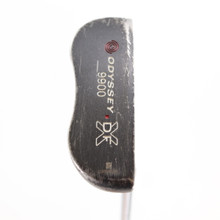 Odyssey DFX 9900 Putter 35 Inches Steel Right-Handed P-117179