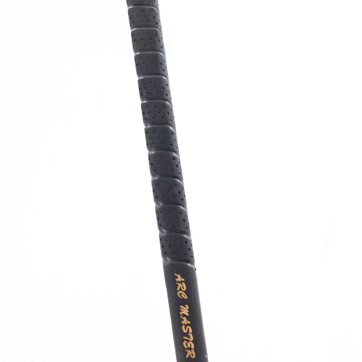 Fer droit Odyssey DFX 9900 à vendre - Golf Avenue