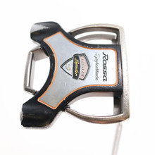 TaylorMade Rossa Monza Spider Putter 34 Inches Steel Right-Handed P-117184