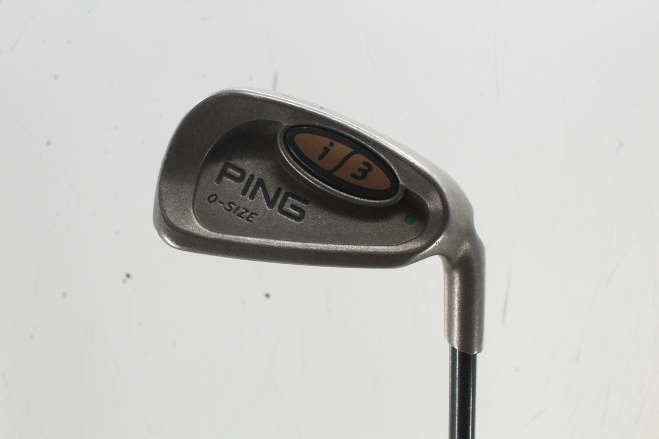 PING - A3 2023_PING_Putters_1-1024x683.jpg