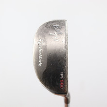TaylorMade Classic Est. 79 TM-880 34 Inches Right-Handed C-117137