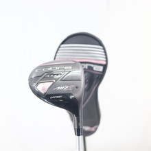 Cobra Air X Offset 5 Fairway Wood 23 Degrees Womens Ladies Right-Handed C-117414