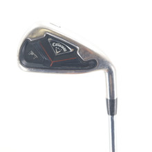 Callaway FT Individual 7 Iron Steel N.S. Pro 850GH Regular Right-Hand C-117554