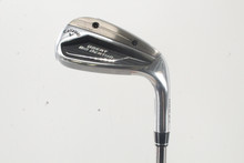 2023 Callaway Great Big Bertha GBB23 A Pitching Wedge 48 Graphite Senior P-117344