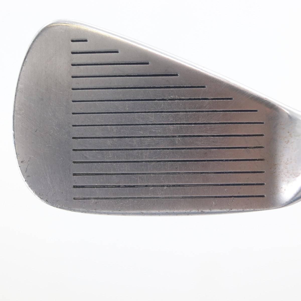 Titleist DCI 981 Individual 5 Iron Graphite S Stiff Flex Right
