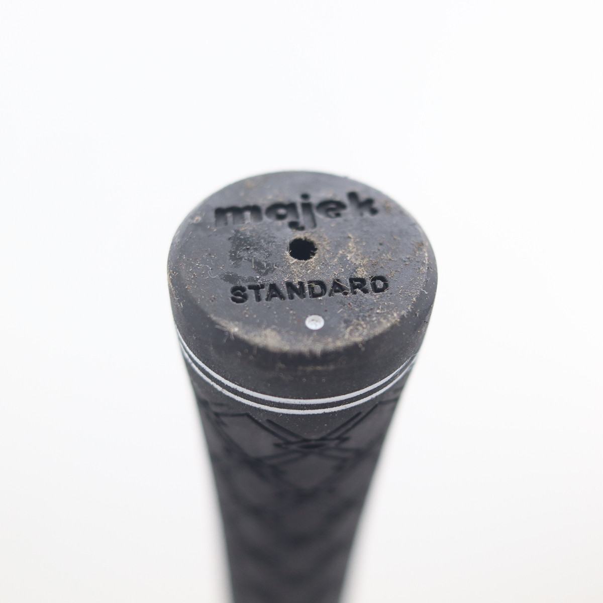 Titleist DCI 981 Individual 5 Iron Graphite S Stiff Flex Right