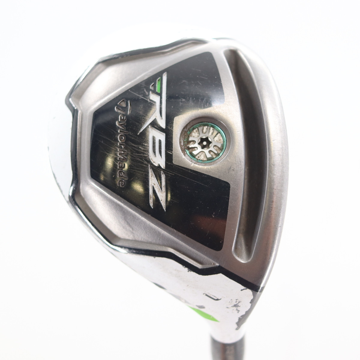 【チョコ】TAYLORMADE テーラーメイド　上下セット Amazon.co.jp: TAYLOR MADE(テーラーメイド) クラブセット RBZ