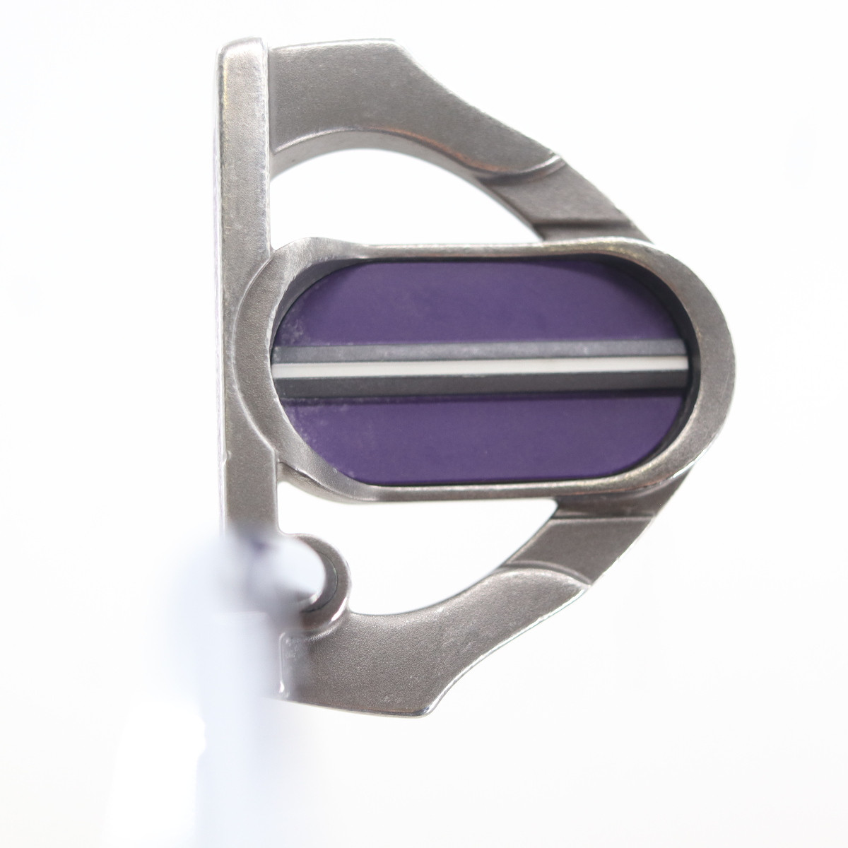 Ping Serene Craz-E Too Putter 33 Inches Red Dot Ladies