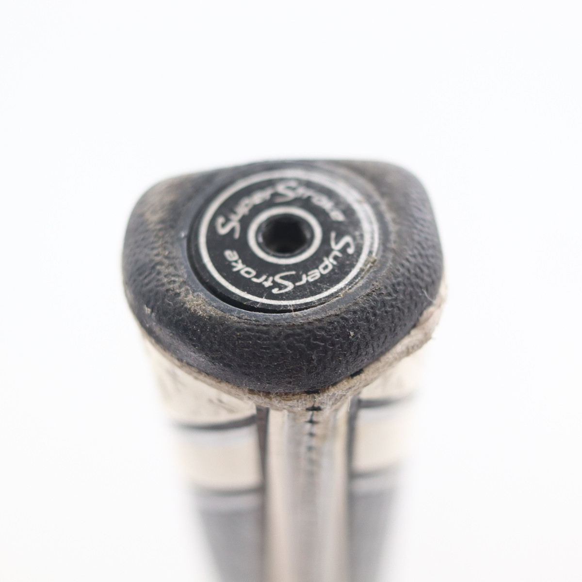 Ping Serene Craz-E Too Putter 33 Inches Red Dot Ladies