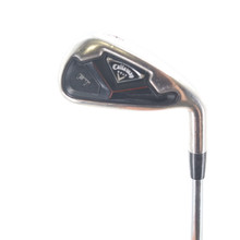 Callaway FT Individual 6 Iron Steel N.S. Pro 850GH Regular Right-Hand C-117579