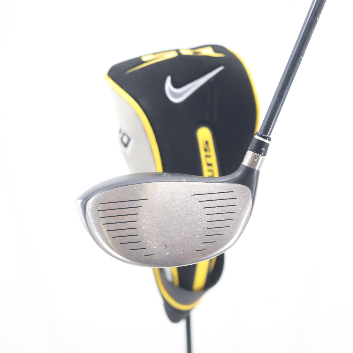 Nike Sasquatch SQ Sumo 5000 Driver 13 Deg Diamana 65-R Regular