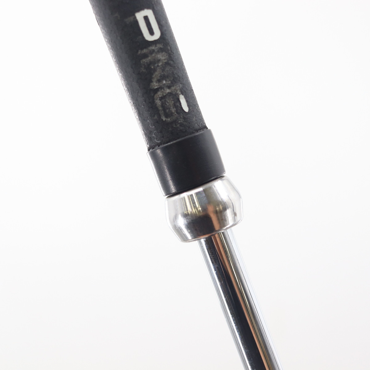 Ping Karsten TR Zing Putter 37 Inches Adjustable Black Dot
