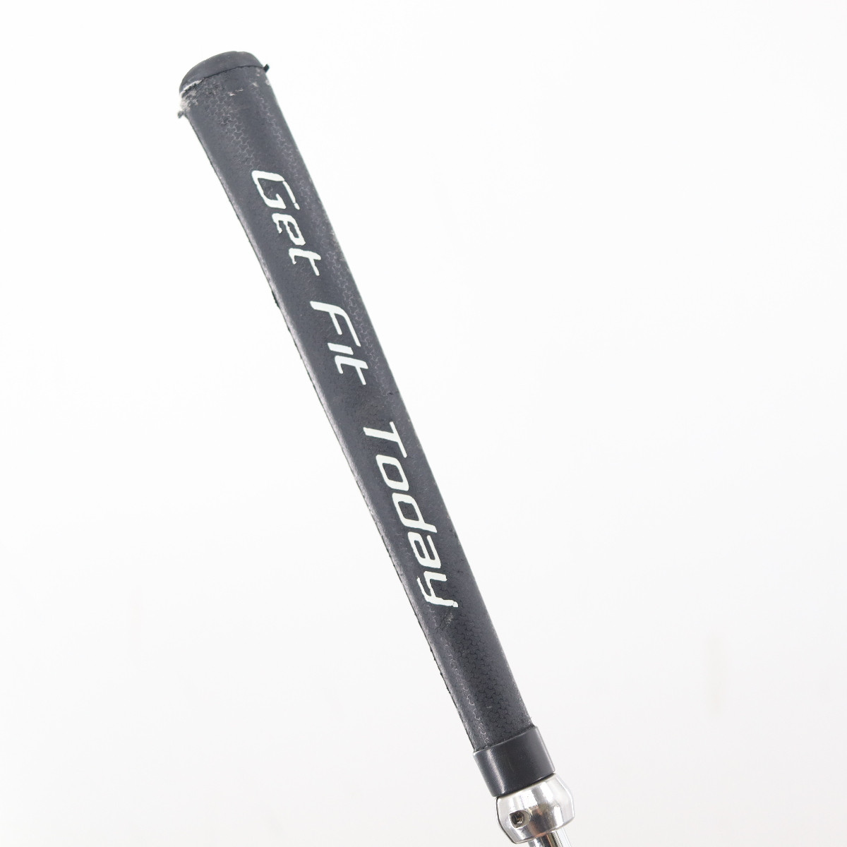 Ping Karsten TR Zing Putter 37 Inches Adjustable Black Dot