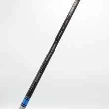 Tensei Blue 65 AV Series 5 Wood Shaft, Regular Flex w/ Titleist Adapter A-114991
