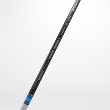 Tensei Blue 65 AV Series 3 Wood Shaft, Regular Flex w/ Titleist Adapter A-114986