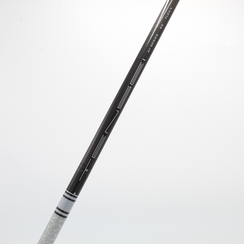 Tensei White AV Series Driver Shaft X-Stiff w/ Titleist Adapter 917,TS ...