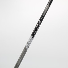 UST Mamiya Helium Driver Shaft 4F1 Womens Ladies Flex Cobra Adapter -1" A-114976
