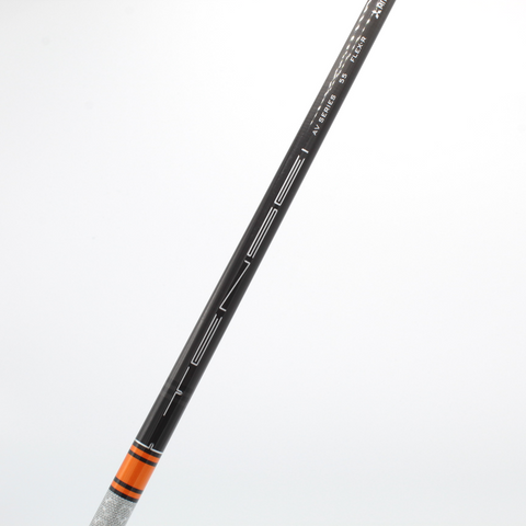 Tensei 55 AV Series Driver Shaft Regular Flex w/ PING Adapter G410 ...