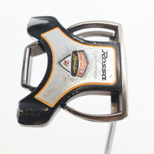 TaylorMade Rossa Monza Spider Putter 35 Inches Steel Right-Handed P-117802
