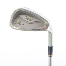 King Cobra Oversize Individual 8 Iron Graphite Regular Flex Right-Hand C-117883