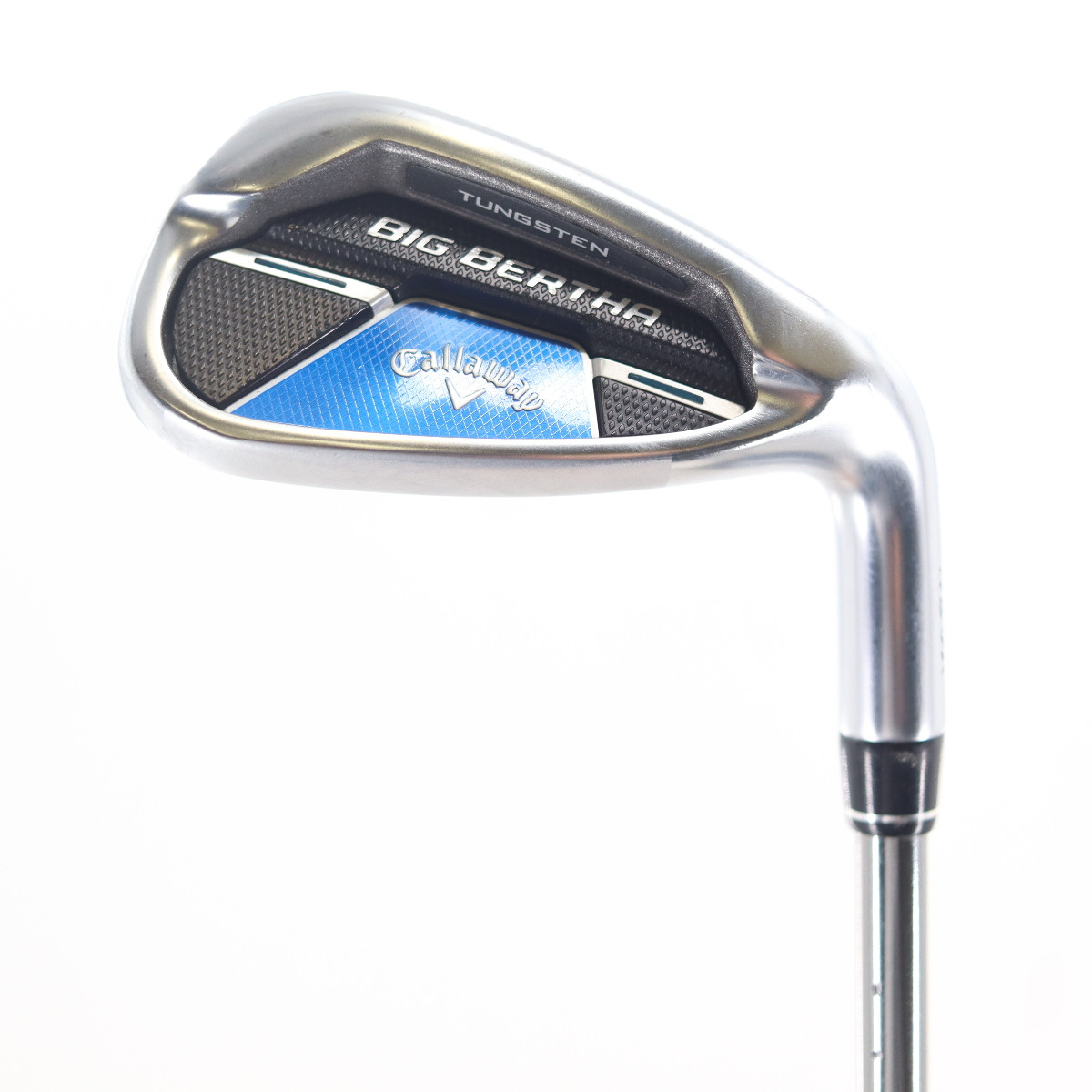 Callaway Women's Big Bertha REVA P PW Pitching Wedge Graphite Ladies RH
