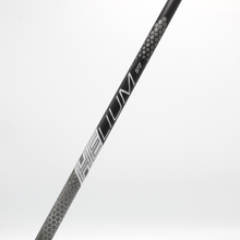 UST Mamiya Helium Nanocore 3 Wood Shaft 5F2 Senior Flex w/ Cobra AdapterA-114977