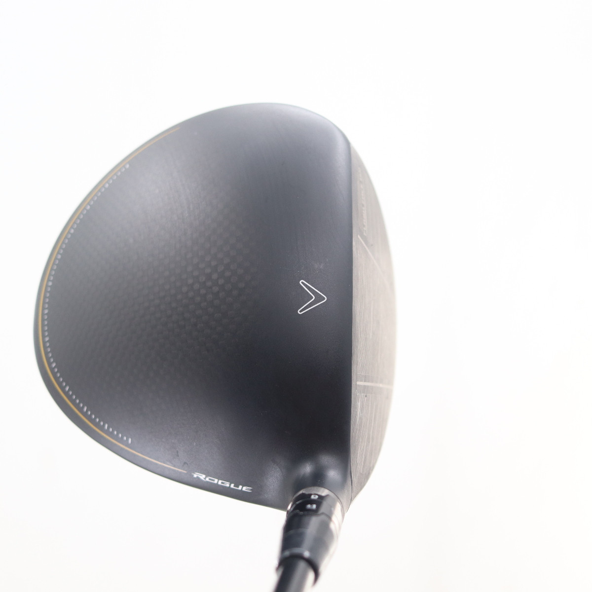 Callaway Rogue ST ドライバー 10.5度 Amazon.co.jp: キャロウェイ ROGUE ST MAX ドライバー メンズ 右