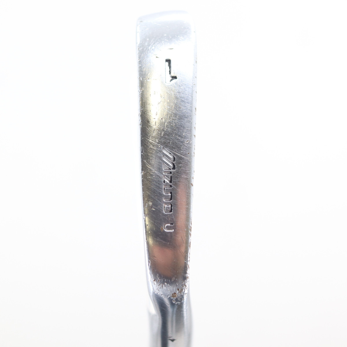 『美品』　mizuno Xyst S-1 MIZUNO Xyst S1
